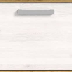 Pharao24 Dielenmöbelset Simple><noscript><img width=