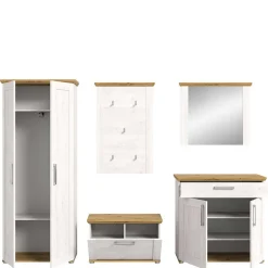 Pharao24 Dielenmöbelset Simple><noscript><img width=