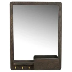 Pharao24 Dielenmöbelset Susmans> Garderobensets