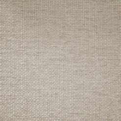 Pharao24 Dielenmöbelset Susmans><noscript><img width=