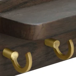 Pharao24 Dielenmöbelset Susmans><noscript><img width=