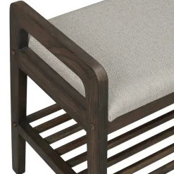 Pharao24 Dielenmöbelset Susmans><noscript><img width=