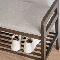 Pharao24 Dielenmöbelset Susmans><noscript><img width=