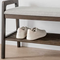 Pharao24 Dielenmöbelset Susmans><noscript><img width=