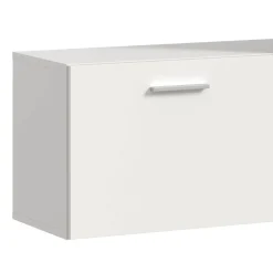 Garderobensets*Pharao24 Dielenmöbelset Tiploma