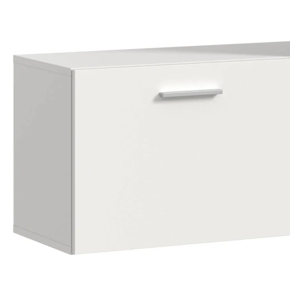 Garderobensets*Pharao24 Dielenmöbelset Tiploma