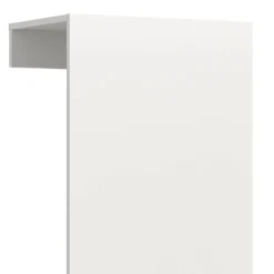 Garderobensets*Pharao24 Dielenmöbelset Tiploma