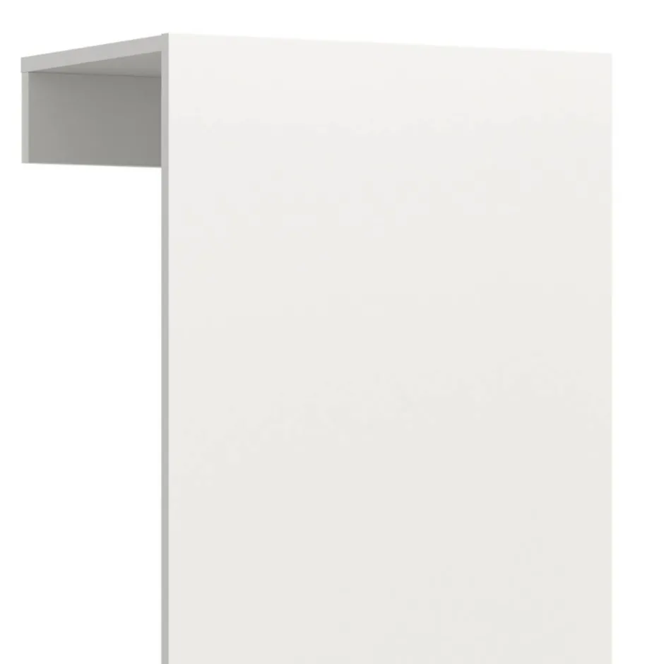 Garderobensets*Pharao24 Dielenmöbelset Tiploma