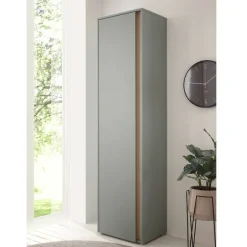 Garderobensets*Pharao24 Dielenmöbelset Ulfava