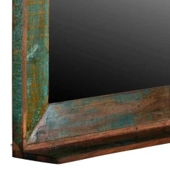 Garderobensets*Pharao24 Dielenmöbelset Woodstock