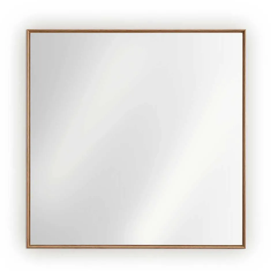 Garderobensets*Pharao24 Dielenmöbelset Zero