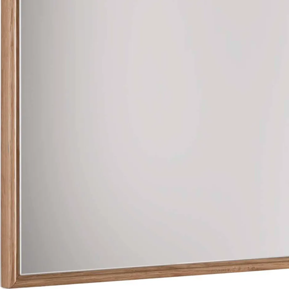 Garderobensets*Pharao24 Dielenmöbelset Zero