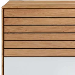 Garderobensets*Pharao24 Dielenmöbelset Zero