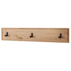 Garderobensets*Pharao24 Dielenmöbelset Zero