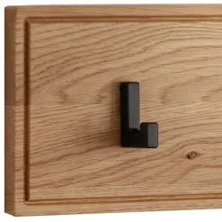 Garderobensets*Pharao24 Dielenmöbelset Zero