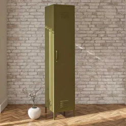 Pharao24 Dielenschrank Anya><noscript><img width=