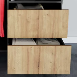 Pharao24 Dielenschrank Balata><noscript><img width=