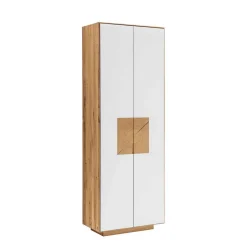 Pharao24 Dielenschrank Cliva> Dielenschränke