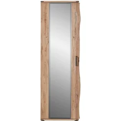 Massivholz Schränke|Dielenschränke*Pharao24 Dielenschrank Druvers