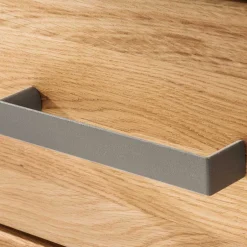 Pharao24 Dielenschrank Dulcian><noscript><img width=