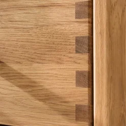 Pharao24 Dielenschrank Dulcian><noscript><img width=