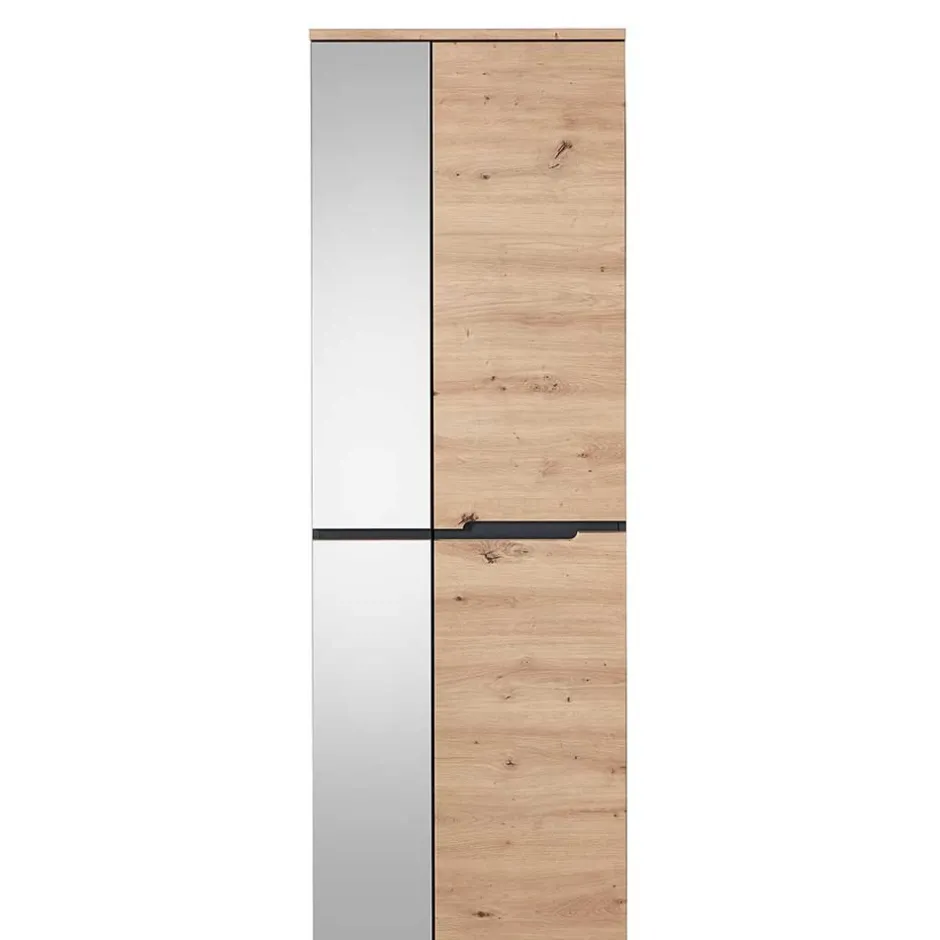 Pharao24 Dielenschrank Esdravos> Dielenschränke