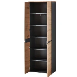 Pharao24 Dielenschrank Esdravos><noscript><img width=