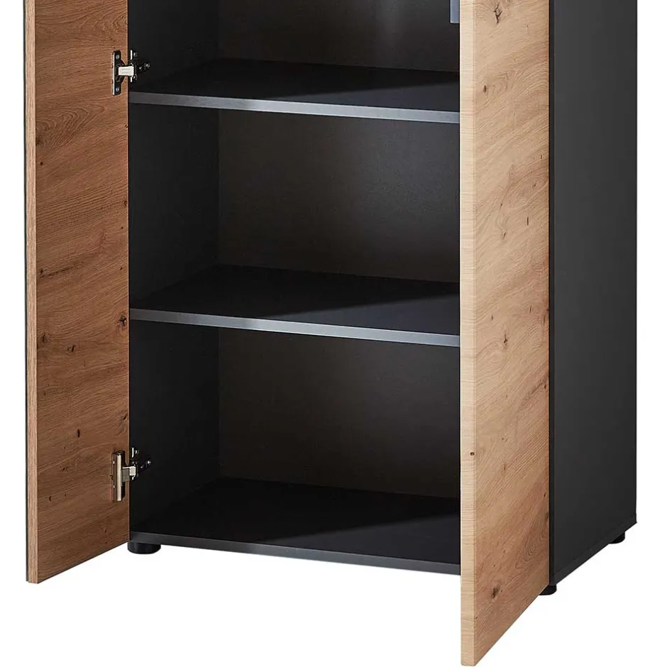 Pharao24 Dielenschrank Esdravos> Dielenschränke