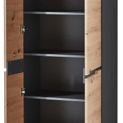 Pharao24 Dielenschrank Esdravos><noscript><img width=