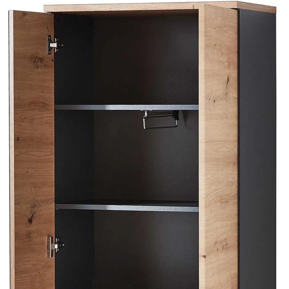 Pharao24 Dielenschrank Esdravos> Dielenschränke