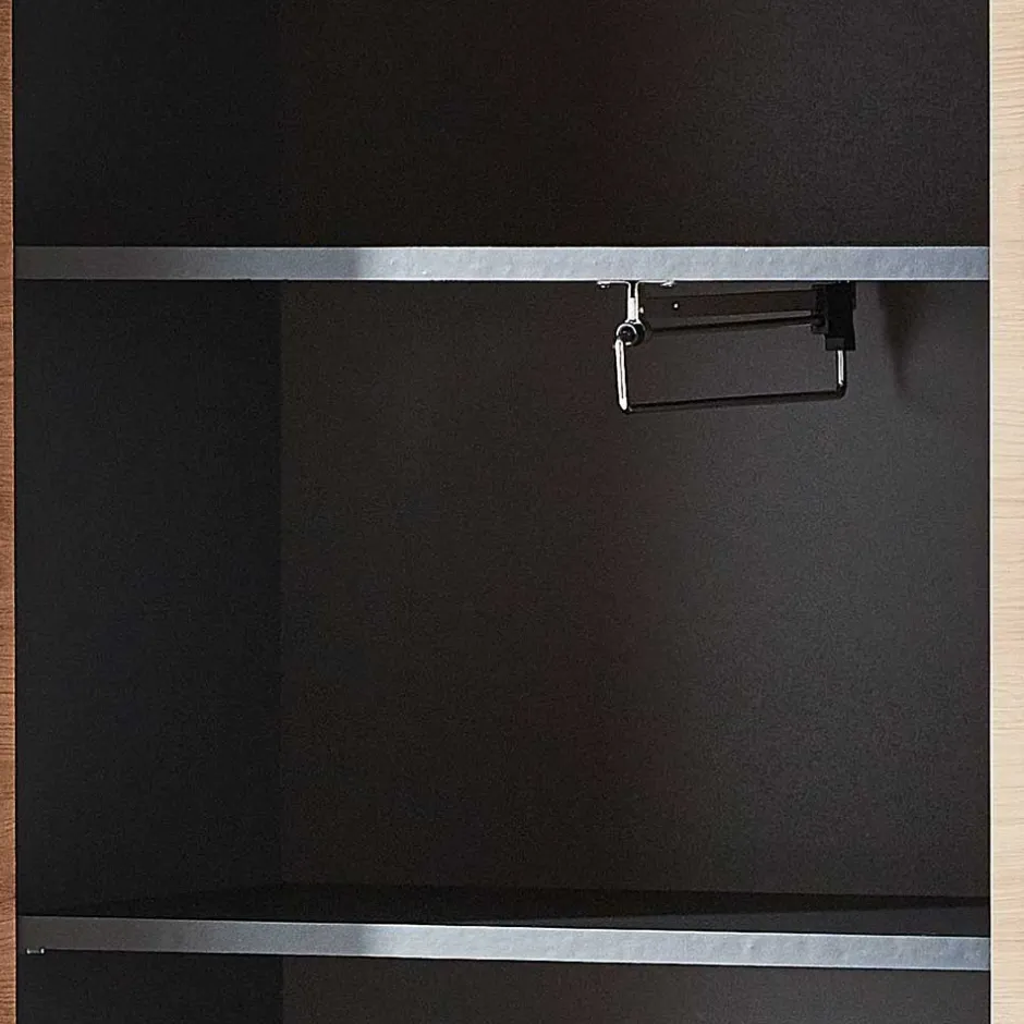 Pharao24 Dielenschrank Esdravos> Dielenschränke