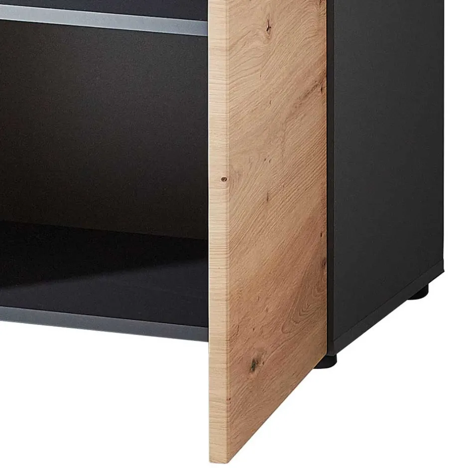 Pharao24 Dielenschrank Esdravos> Dielenschränke