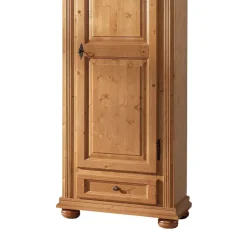 Pharao24 Dielenschrank Estetica><noscript><img width=