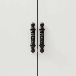 Pharao24 Dielenschrank Flurencina><noscript><img width=