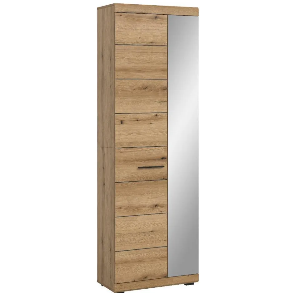 Pharao24 Dielenschrank Garfagna> Dielenschränke