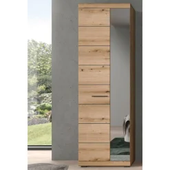 Pharao24 Dielenschrank Garfagna> Dielenschränke