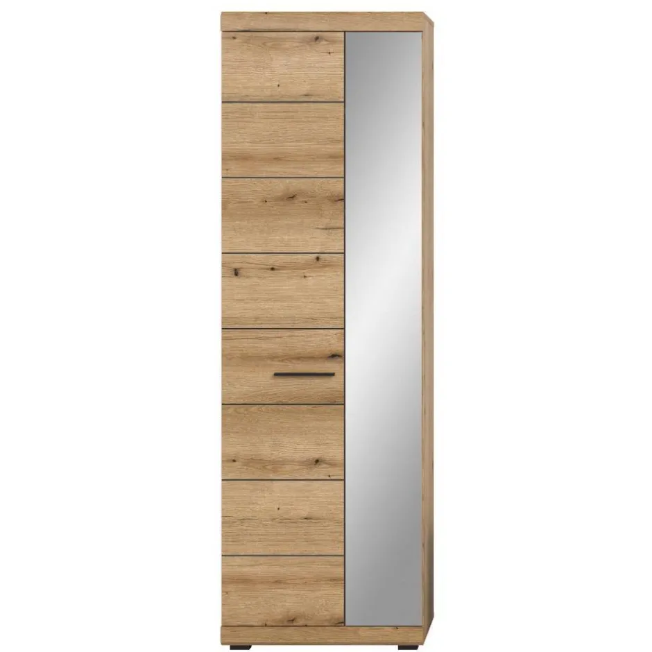 Pharao24 Dielenschrank Garfagna> Dielenschränke