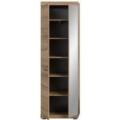 Pharao24 Dielenschrank Garfagna><noscript><img width=