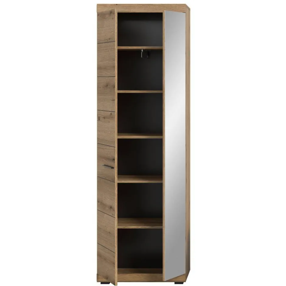 Pharao24 Dielenschrank Garfagna> Dielenschränke