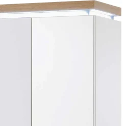 Dielenschränke*Pharao24 Dielenschrank Gereova