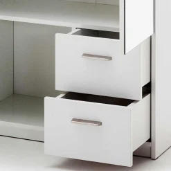 Dielenschränke*Pharao24 Dielenschrank Gereova