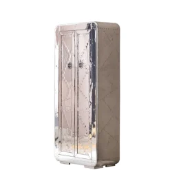 Dielenschränke*Pharao24 Dielenschrank Hangar