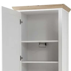 Pharao24 Dielenschrank Lecara><noscript><img width=