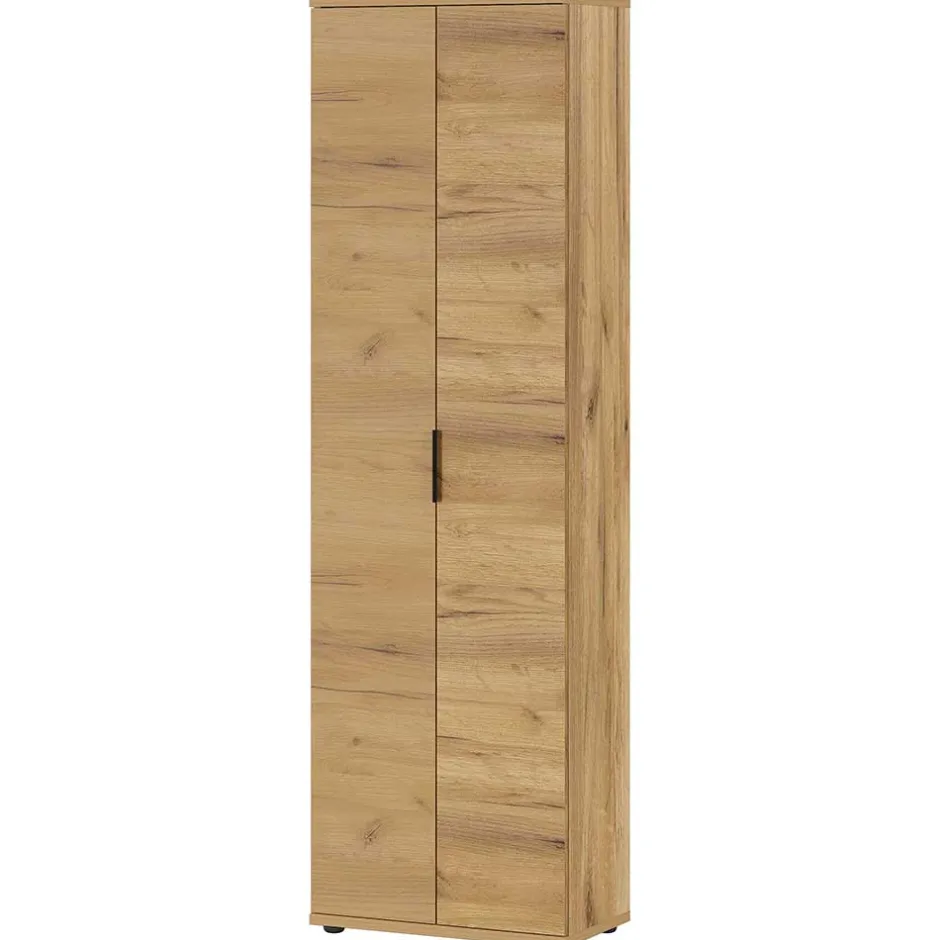 Pharao24 Dielenschrank Leradrevus> Dielenschränke