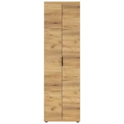 Pharao24 Dielenschrank Leradrevus> Dielenschränke