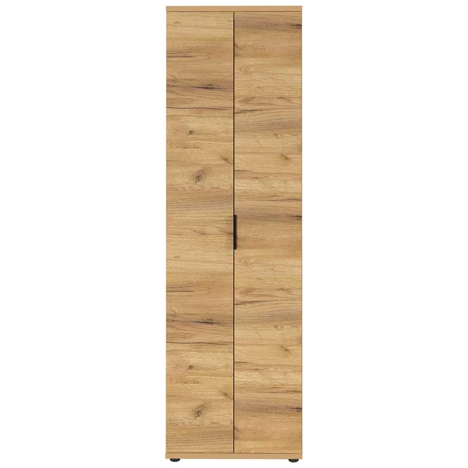 Pharao24 Dielenschrank Leradrevus> Dielenschränke