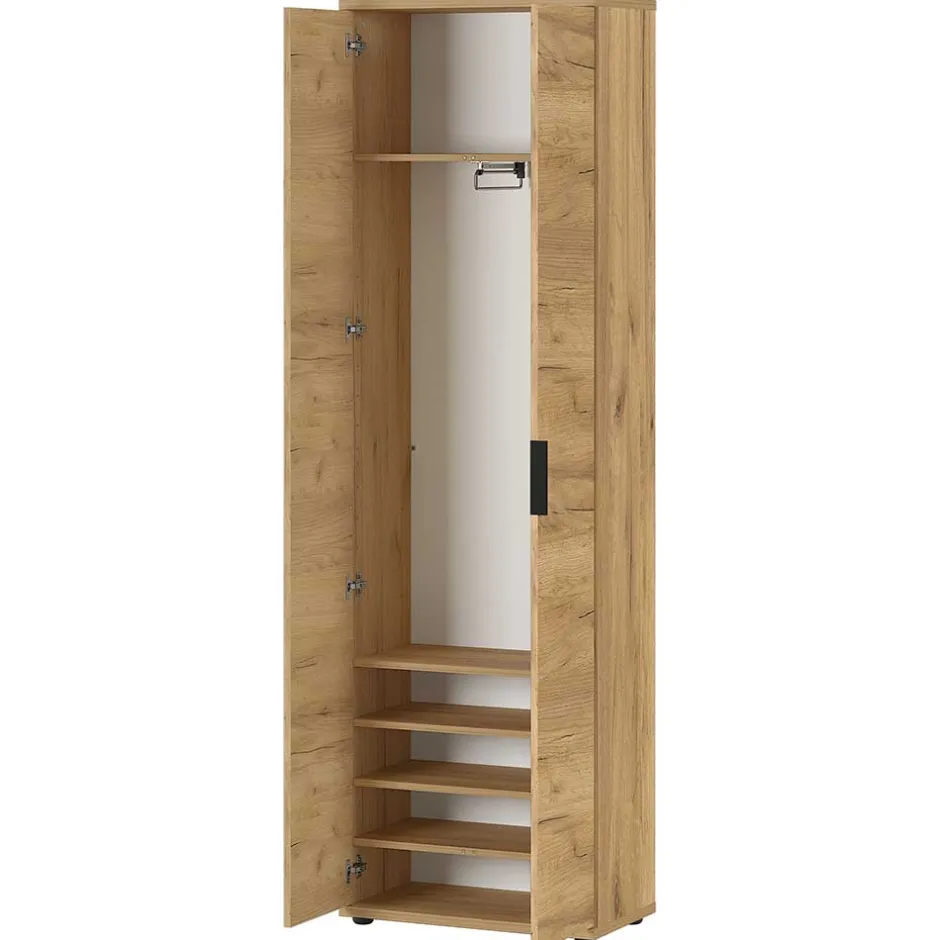 Pharao24 Dielenschrank Leradrevus> Dielenschränke