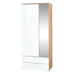 Dielenschränke*Pharao24 Dielenschrank Mayocin