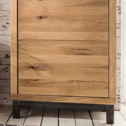 Pharao24 Dielenschrank Nivilia><noscript><img width=