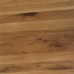 Pharao24 Dielenschrank Nivilia><noscript><img width=